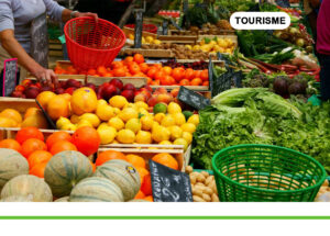 marches-gourmands