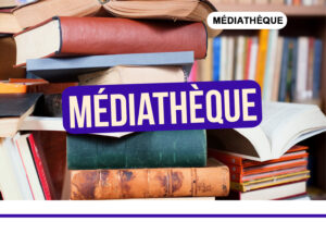 mediatheque3